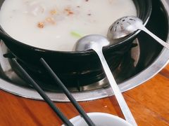 -代羊肉(中和店)