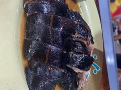-三千坪超级火锅市场·土灶牛肉火锅