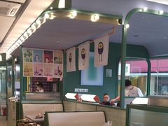 -椰小鸡·琼州糟粕醋·火锅(美兰缤纷城店)