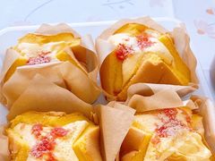 -麦德龙(闵行店)