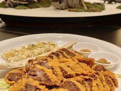 -盆满钵满·国家非遗传承(云台店)