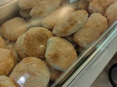 -金原鸭血粉丝汤·汤包·脆皮烤鸭(南京博物院店)