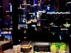 -花时·炭火烧肉(东百中心A馆店)