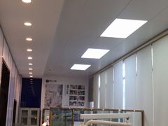 -柏乐口腔(南宁总院)