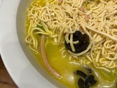 -下塘街七号(圆融时代广场店)