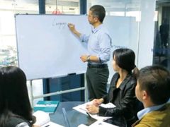 -环亚琅文现代英语·青少·雅思托福·成人英语