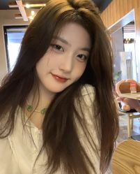 -sy杉影印象COLOUR专业烫染