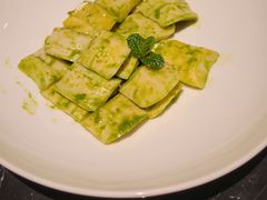 -遇外滩(BFC外滩金融中心店)