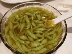 -李与白包子铺(桐梓林店)