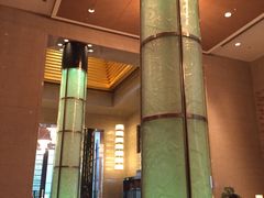 -北京千禧大酒店