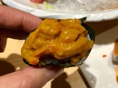 -清水日本料理铁板烧(学府路店)