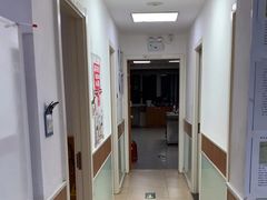 -宠福鑫动物医院·动物疾病诊疗中心(天通苑店)
