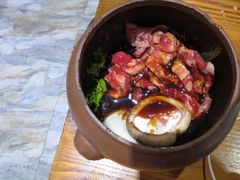 -猪小牛烤肉(青塔店)