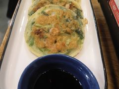 -李先生的首尔小馆(松江启源广场店)