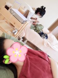 -涂tu指甲日式美甲美睫店