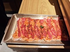 -西塔老太太泥炉烤肉(亚运村店)