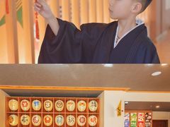 -重庆南山海昌汤都
