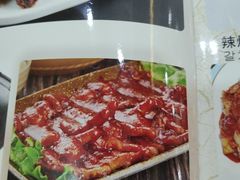 -延吉饭店(经区店)