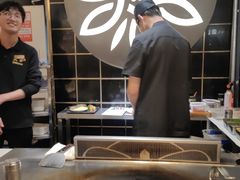 -炙柒Sekinana·精致日料(合生汇店)
