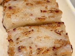 -华峰食馆(氹仔店)