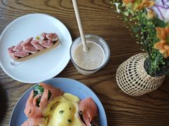 -Money Shops(愚园路店)