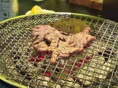 -樱嘢·炭火烧肉(惠南店)