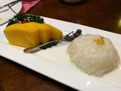 -荷花泰菜(东方新天地店)
