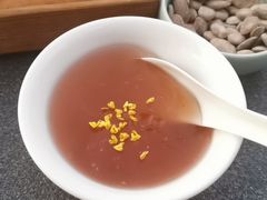 -湖畔居茶楼(湖滨店)