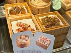 -太琼糟粕醋火锅·海南老爸茶(海棠湾臻选店)