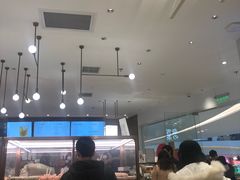 -奈雪的茶(大悦城店)