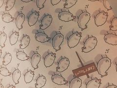 -北京三里屯CHAO酒店