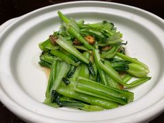 油菜-紫泥369粗粮季(鼓楼店)