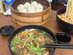 -万寿斋(山阴路店)