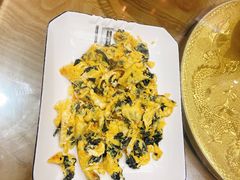 -鸿运楼·舌尖上的徽菜