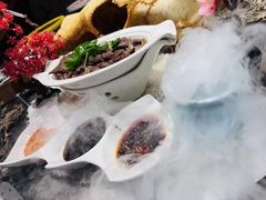 -蔡府家宴(699店)