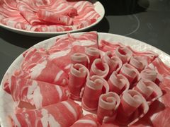 -光启城时尚购物中心