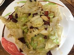 -宗巴雍姆藏餐府