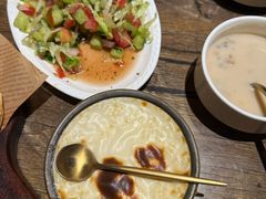 -梅夫娜土耳其餐厅.清真HALAL