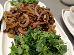 -燕春楼(海河华鼎店)