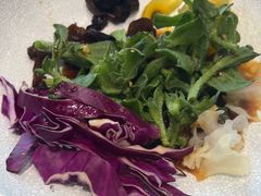 -狮王府淮扬菜(百家湖1912店)