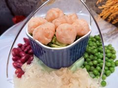 -马伟·盐池滩羊手抓·非遗(光耀店)