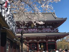 -浅草寺