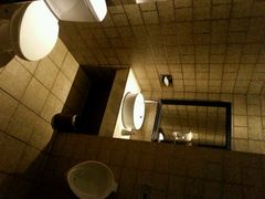 android_upload_pic-奥斯汀KTV(金湖店)