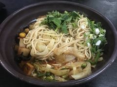 -杭州师范大学食堂