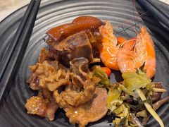 -大桶水·全国旗舰店(体育路店)