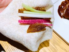 -小大董·烤鸭(五棵松店)