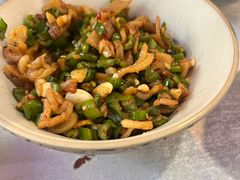 -湘中缘·湖南菜(娄底驻京办店)