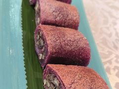 -叶氏大快活酒楼·佛山老字号