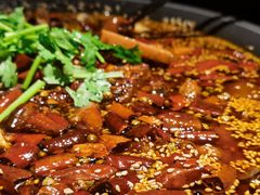 -麻六记(凤凰汇店)