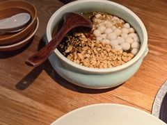 -吃饭皇帝大(长宁龙之梦店)